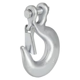 Kern HFD-A01 Hook for Crane Scale