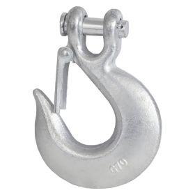 Kern HFD-A02 Hook for Crane Scale