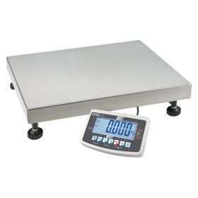 Kern IFB Industrial Single-Range Platform Scales 