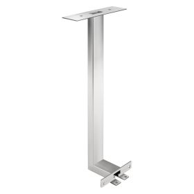 Kern IXS-A04 Column - 600 mm (for IXS 30K-3N, IXS-A, SXS-A)