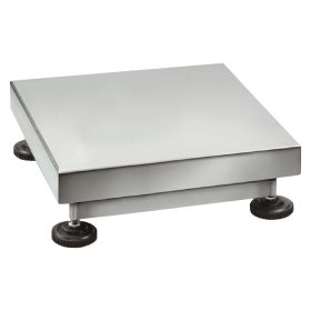 Kern KFP Platform, Weighing Capacity (6kg - 300kg) - Choice of Model