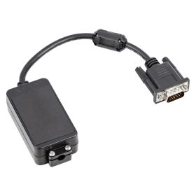 Kern KUP-08 Interface Adapter with Cable