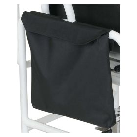 Kern MCC-A01 Bag (for MCC-NM, MCD)