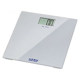 Kern MGD 100K-1S05 Personal Bathroom Scales