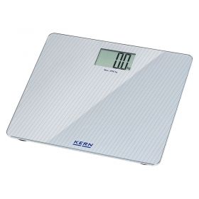 Kern MGD 200K-1LS05 Personal Bathroom Scales