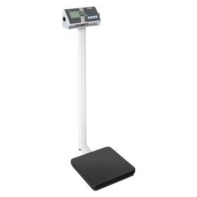 Kern MPB 300K100P Personal Floor Scale (300kg)