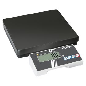 Kern MPB 300K100 Personal Floor Scale (300kg)