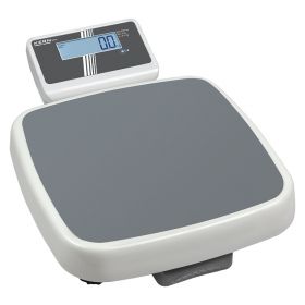 Kern MPD 200K-1EM Step-On Personal Floor Scale