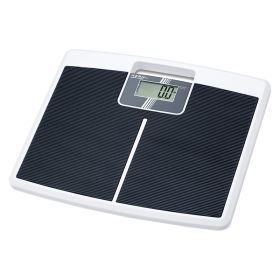 Kern MPI 200K-1 Personal Floor Scale