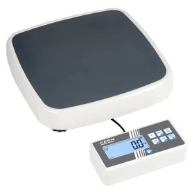 Kern MPN 200K-1M Personal Floor Scale