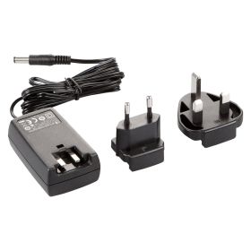 Kern MPS-A04 Mains Adaptor EURO/US