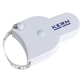 Kern MSW 200S05 Tape for Measuring Circumference - Set of Five