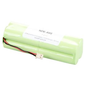 Kern NDE-A02 Rechargeable Battery Pack  (NiMH)