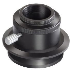 Kern OBB-A1136 C-Mount Camera Adaptor - 0.57x