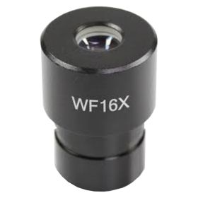 Kern OBB-A1474 Eyepiece WF (Widefield) 16x / 13mm (with Anti-Fungus)