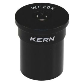 Kern OBB-A1475 Eyepiece WF (Widefield) 20x / 11mm (with Anti-Fungus)