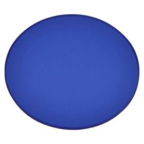 Kern OBB-A1466 Filter Blue (for OBS 104, OBS 106, OBE-1)