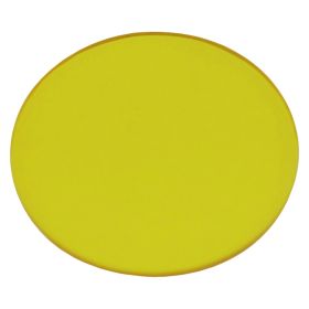 Kern OBB-A1512 Filter Yellow (for OCM-1, OLM-1)