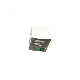 Kern OBB-A1516 100W HBO Fluorescence Unit (B/G) for Inverted Microscope