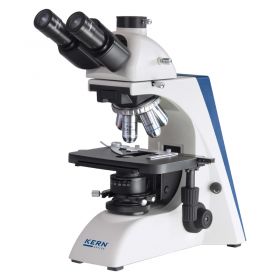 Kern OBN Flexible Professional Compound Microscope 