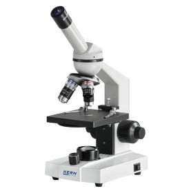 Kern OBS School Compound Microscope