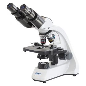 Kern OBT-1 Transmitted Light Compound Microscope – Choice of Model