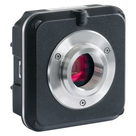 Kern ODC USB Microscope Camera 822 - Front