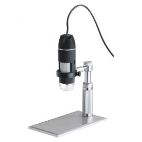 Kern ODC Digital USB Microscope