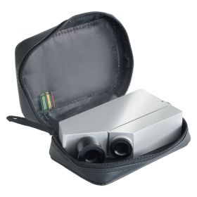 Kern ORA 1GG Gemmology/Jewellery Refractometer