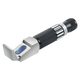 Kern ORA-E Analogue Expert Refractometer w/ Large Measurement Range