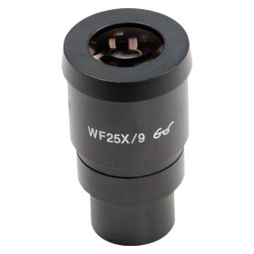 Kern OZB-A4634 Eyepiece HWF 25x / 9mm (High Eye Point)