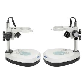 Kern OZB Stereo Microscope-Stands - Choice of Model