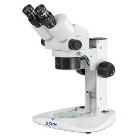 Kern OZL 456 Stereomicroscope