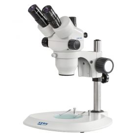 Kern OZM 541 Microscope