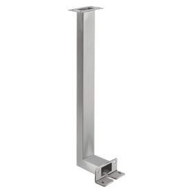 Kern SFE-A03 Column - 600 mm