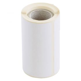 Kern YKE-A02 Roll of Labels