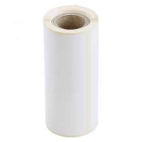 Kern YKE-A03 Roll of Labels