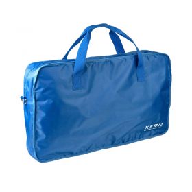 Kern YTB-01 Medical Accessories Bag