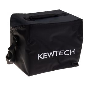 Kewtech ACCBAGUNI Universal Case for KITS & MFT