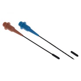 Kewtech KTLP10 Extra Long Test Probes