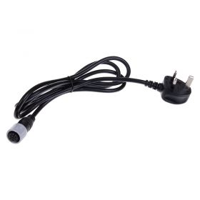 Kewtech EZYMAIN 230V Mains Lead