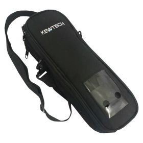 Kewtech KITBAG3 Carrying Case