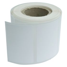 Kewtech KEW80LABEL Labels (2 rolls of 300)