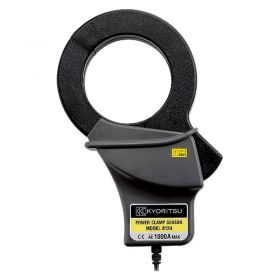 Kewtech KEW8124 Clamp Sensor (AC 1000A, 68mm)