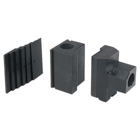 Klauke 50052152 Offset Tool