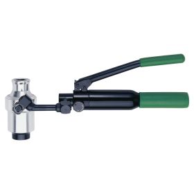 Klauke 52033843 Manual Hydraulic Punch