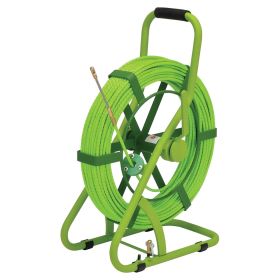 Klauke 52074658 Polyester Butler Cable Pulling System