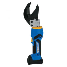 Klauke ES32ML Battery Powered Hydraulic Cable Cutter