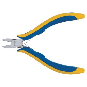 Klauke ESD Electronic Side Cutter