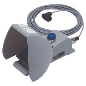 Klauke FTA Foot Switch